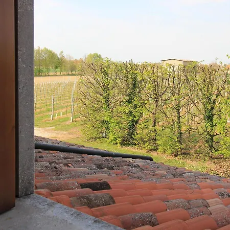 Fattoria Grimana * Montegalda