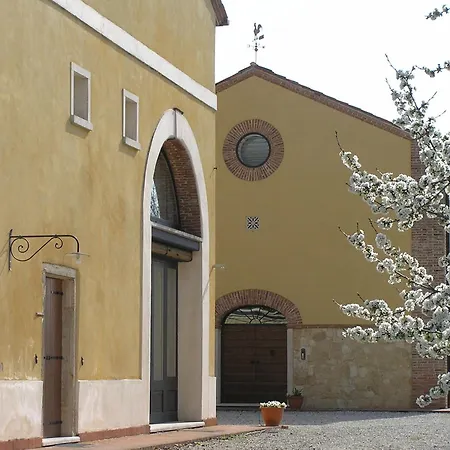 Fattoria Grimana