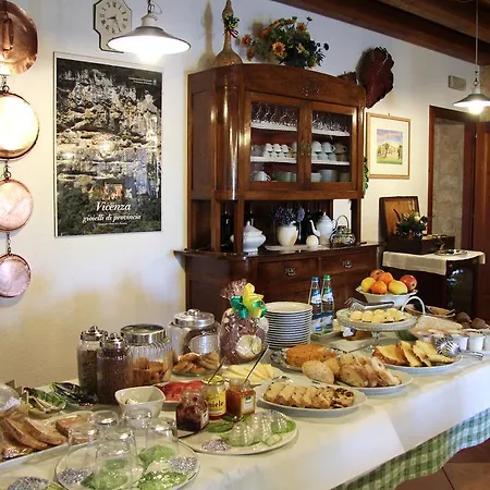 Fattoria Grimana *