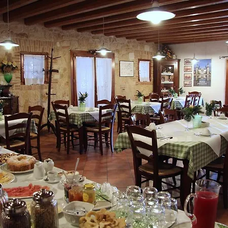 Fattoria Grimana Montegalda