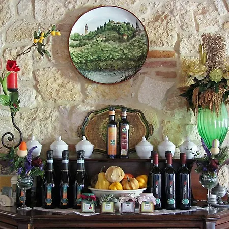 Fattoria Grimana