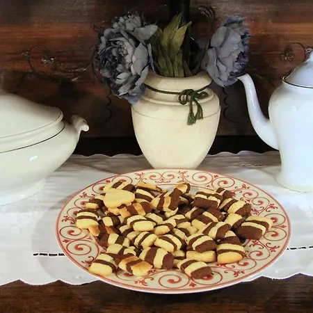 Fattoria Grimana Montegalda