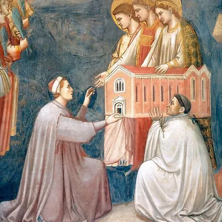 Fattoria Grimana Vakantieboerderij Montegalda