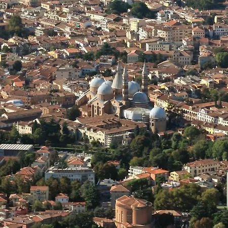 Fattoria Grimana Vakantieboerderij *