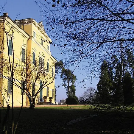 Fattoria Grimana * Montegalda