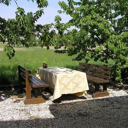 Fattoria Grimana * Montegalda