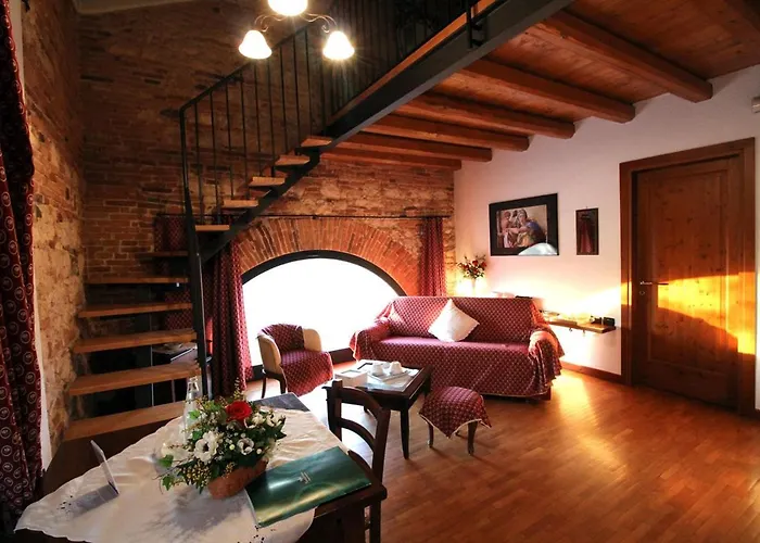 Fattoria Grimana Montegalda