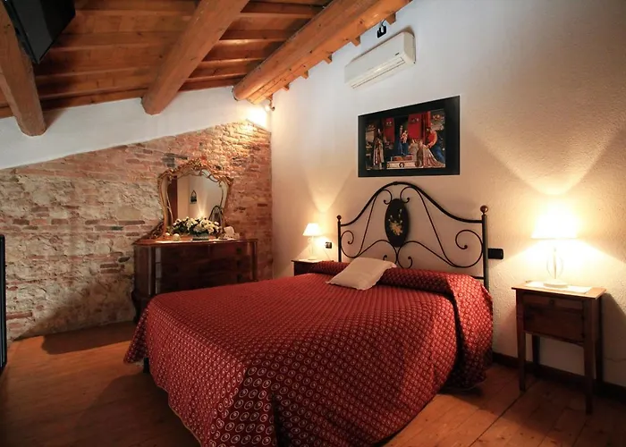 Fattoria Grimana