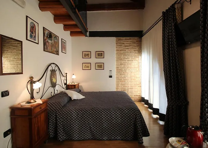 Fattoria Grimana