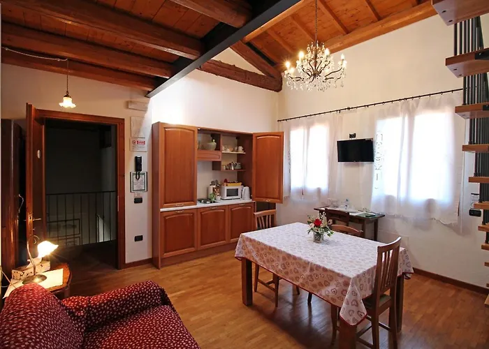 Fattoria Grimana *