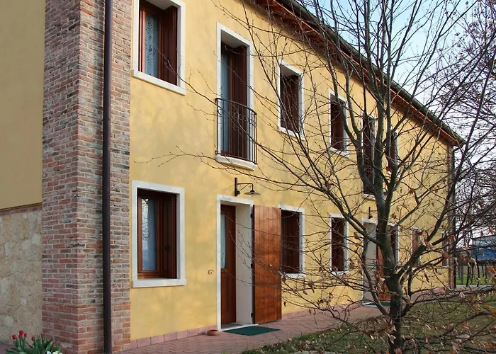Fattoria Grimana