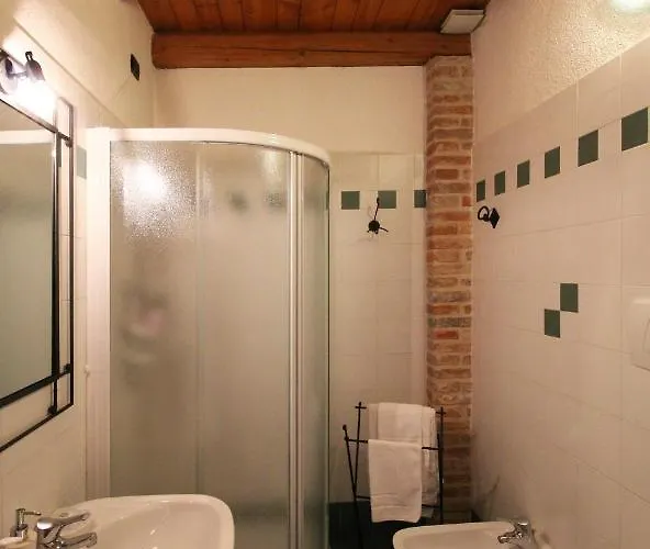 Fattoria Grimana *