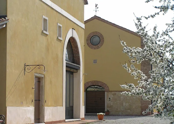 Fattoria Grimana