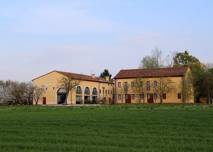 Fattoria Grimana